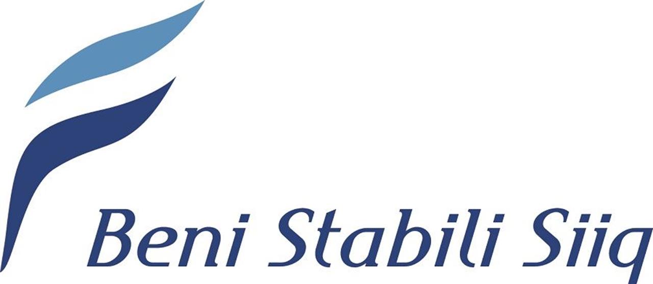 Beni Stabili