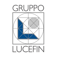Lucefin